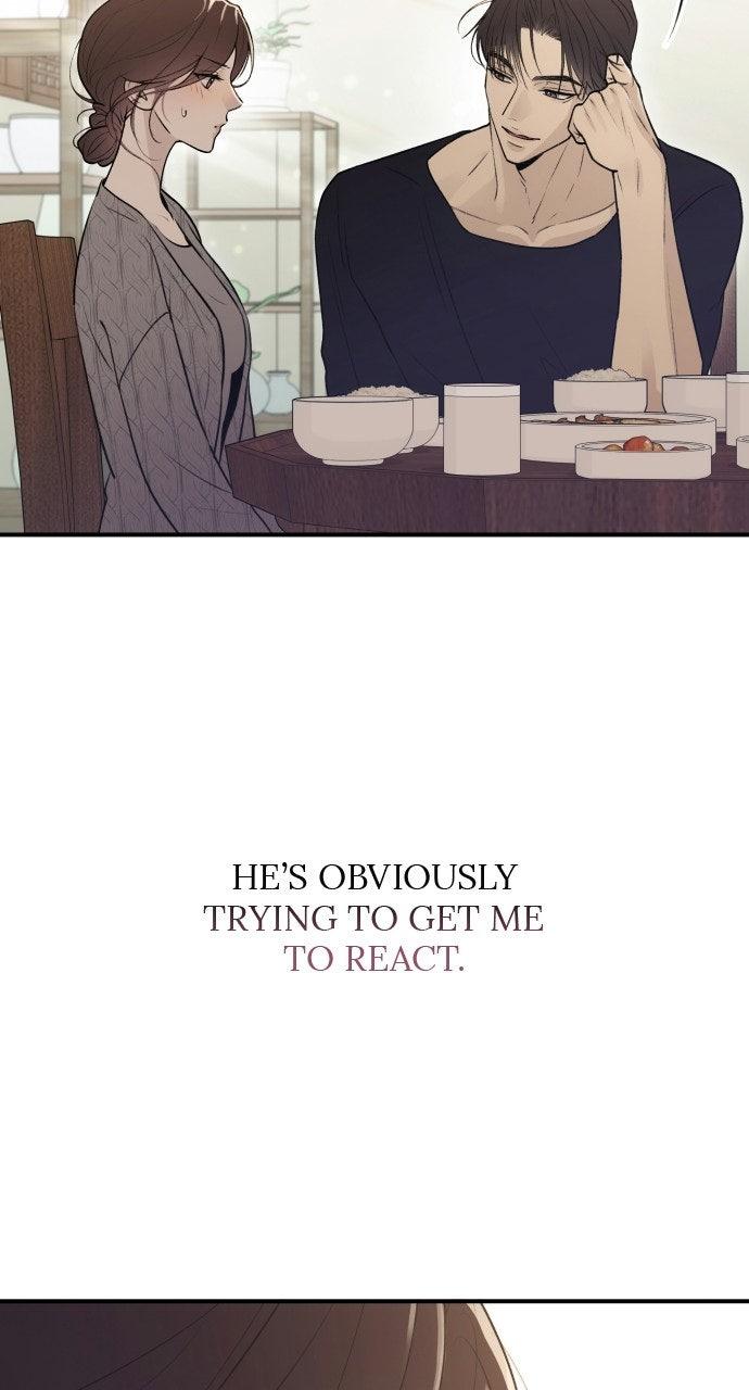 Dirty Deeds Episode 12 68