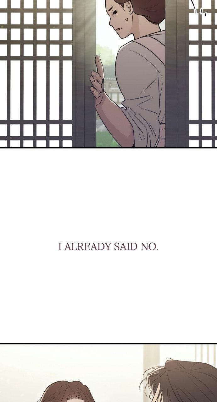 Dirty Deeds Episode 12 70