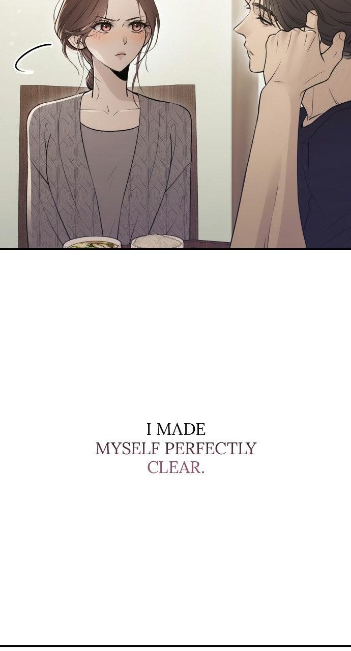 Dirty Deeds Episode 12 71