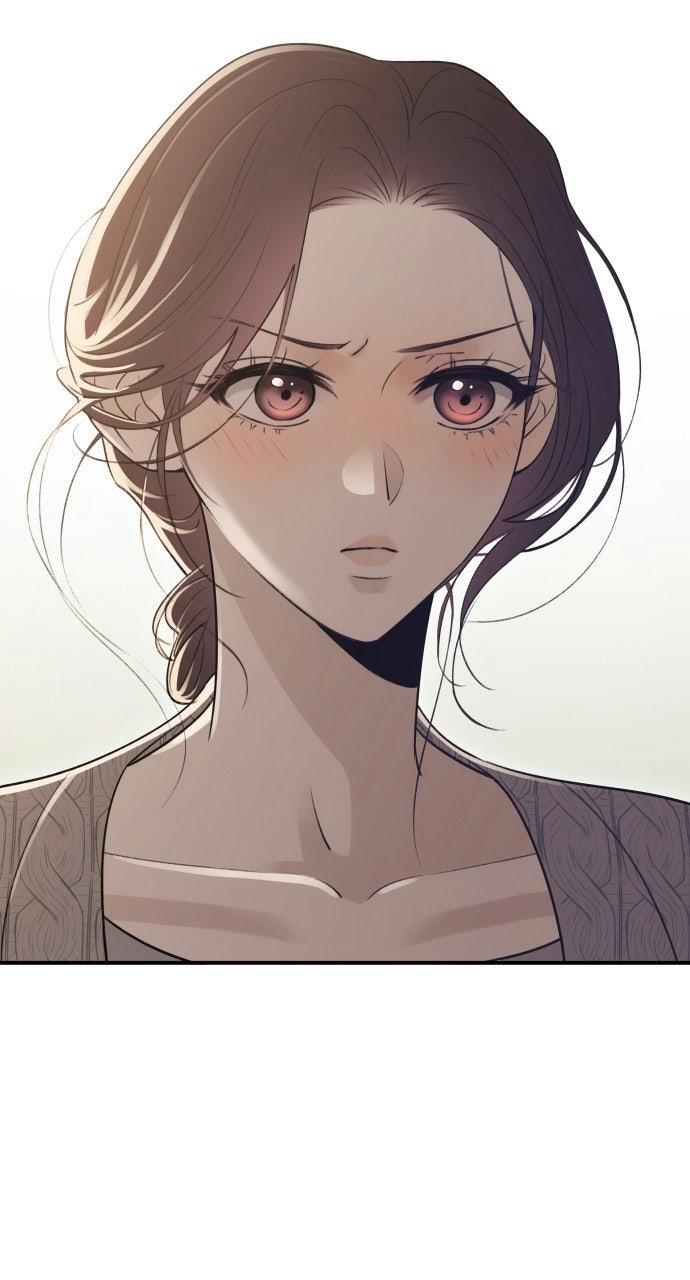 Dirty Deeds Episode 12 72