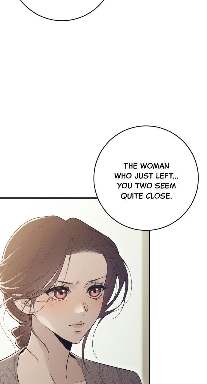 Dirty Deeds Episode 12 74