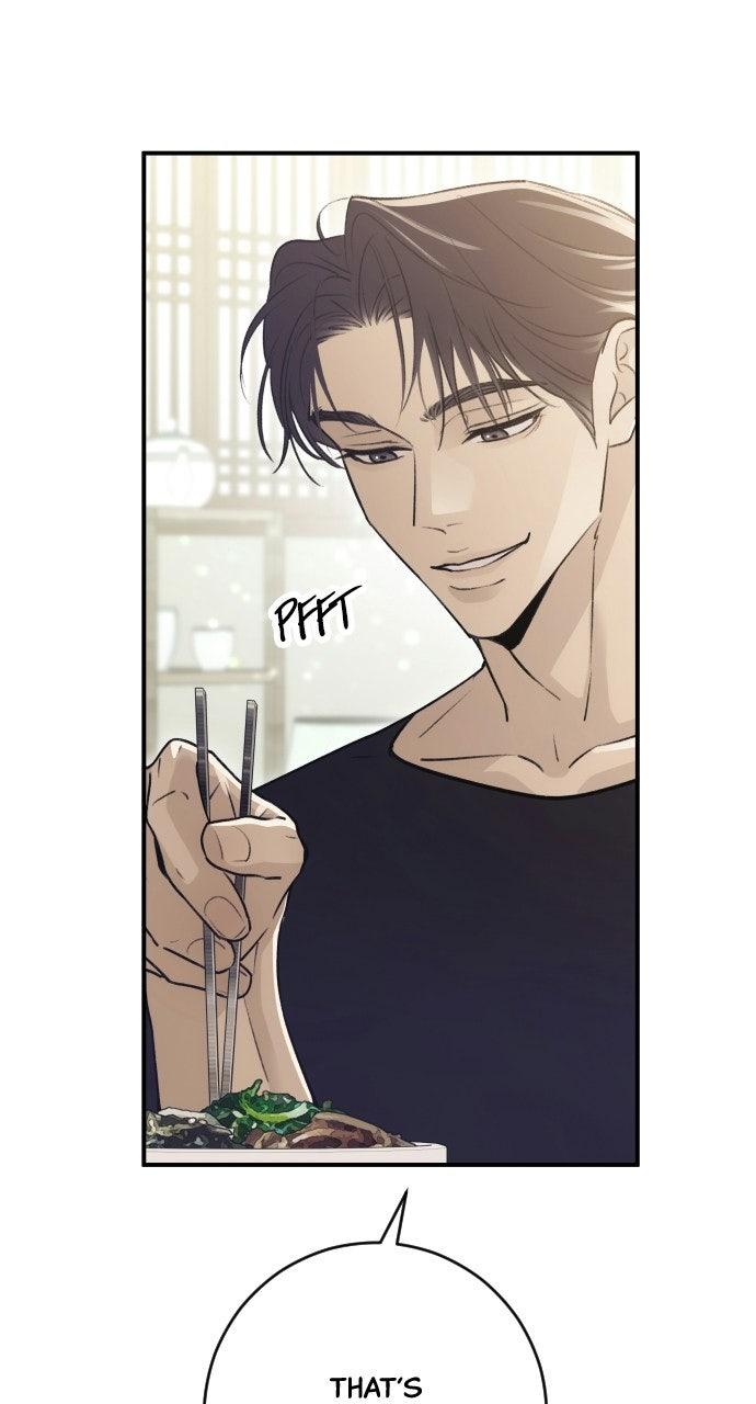 Dirty Deeds Episode 12 77