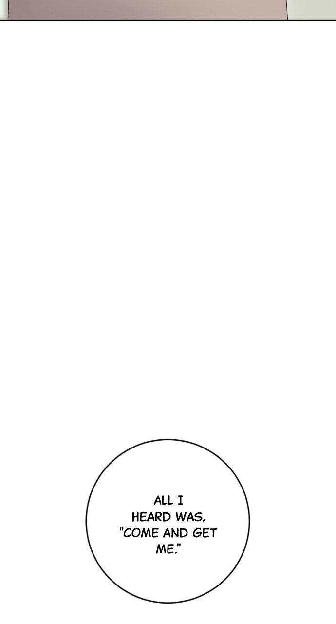 Dirty Deeds Episode 12 79