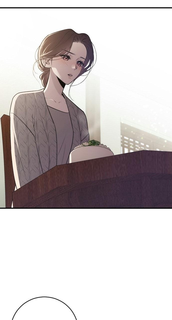 Dirty Deeds Episode 12 80