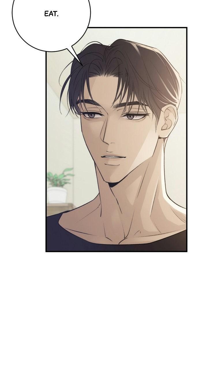 Dirty Deeds Episode 12 81