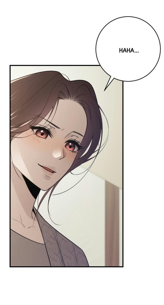 Dirty Deeds Episode 12 82