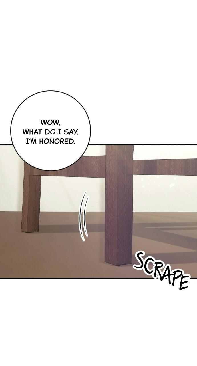 Dirty Deeds Episode 12 83