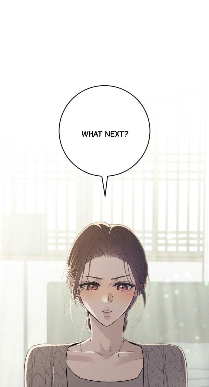 Dirty Deeds Episode 12 84