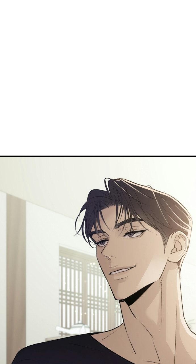 Dirty Deeds Episode 12 86