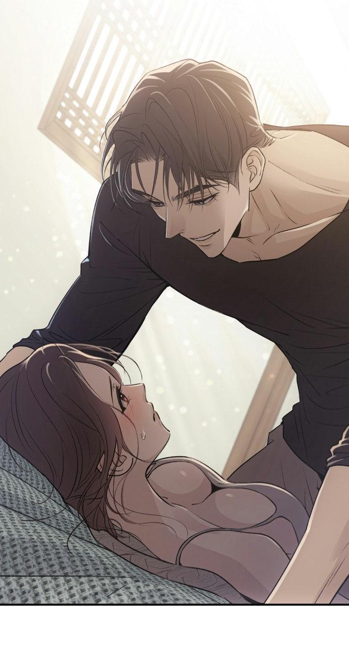 Dirty Deeds Episode 12 99