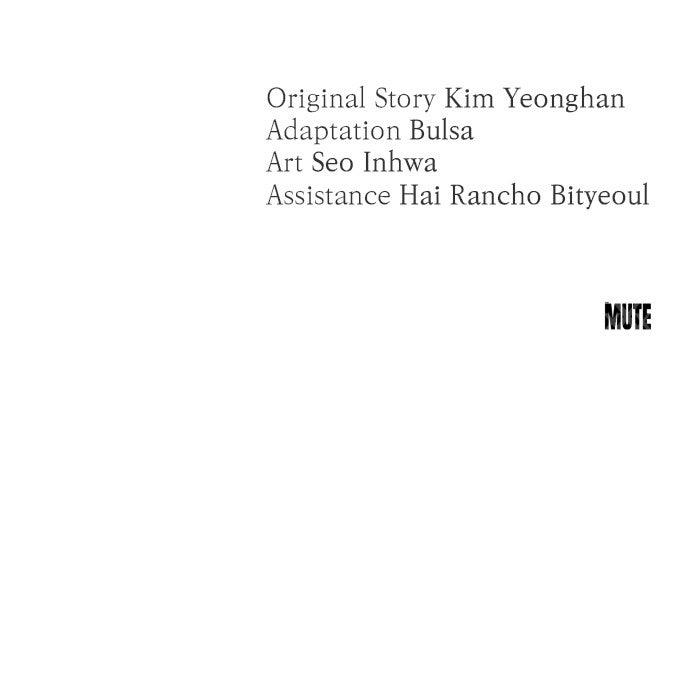 Dirty Deeds Episode 12 101