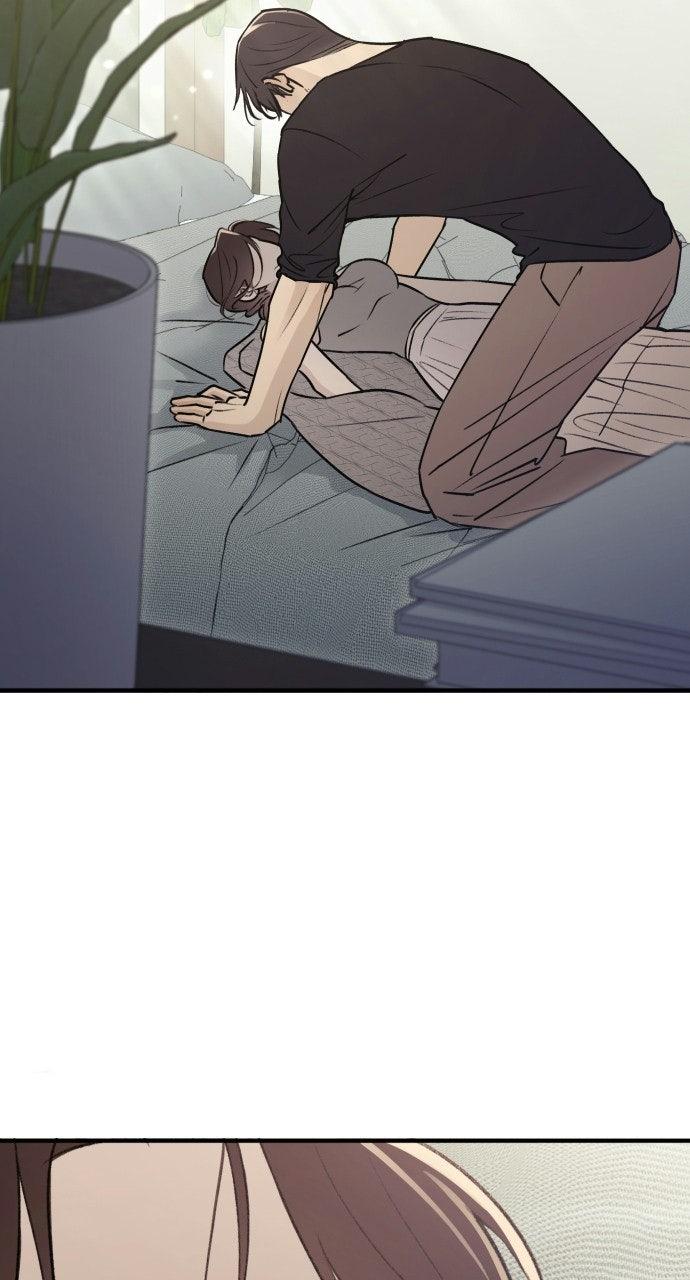 Dirty Deeds Episode 13 2