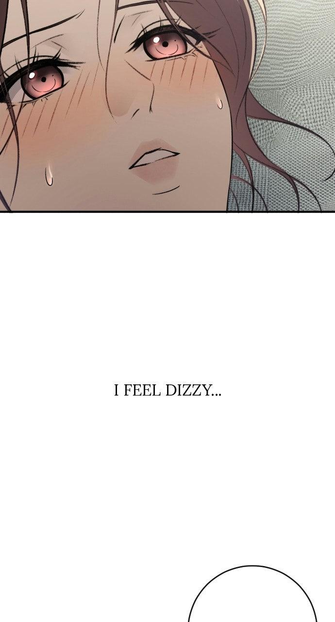 Dirty Deeds Episode 13 3