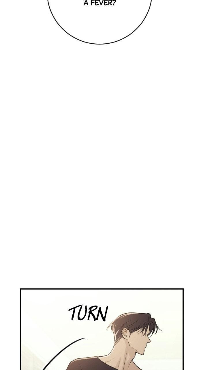 Dirty Deeds Episode 13 8