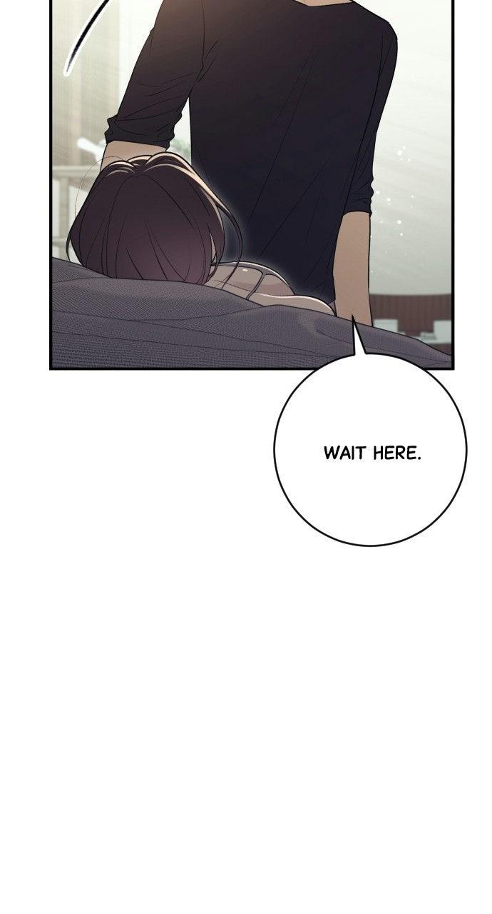 Dirty Deeds Episode 13 9