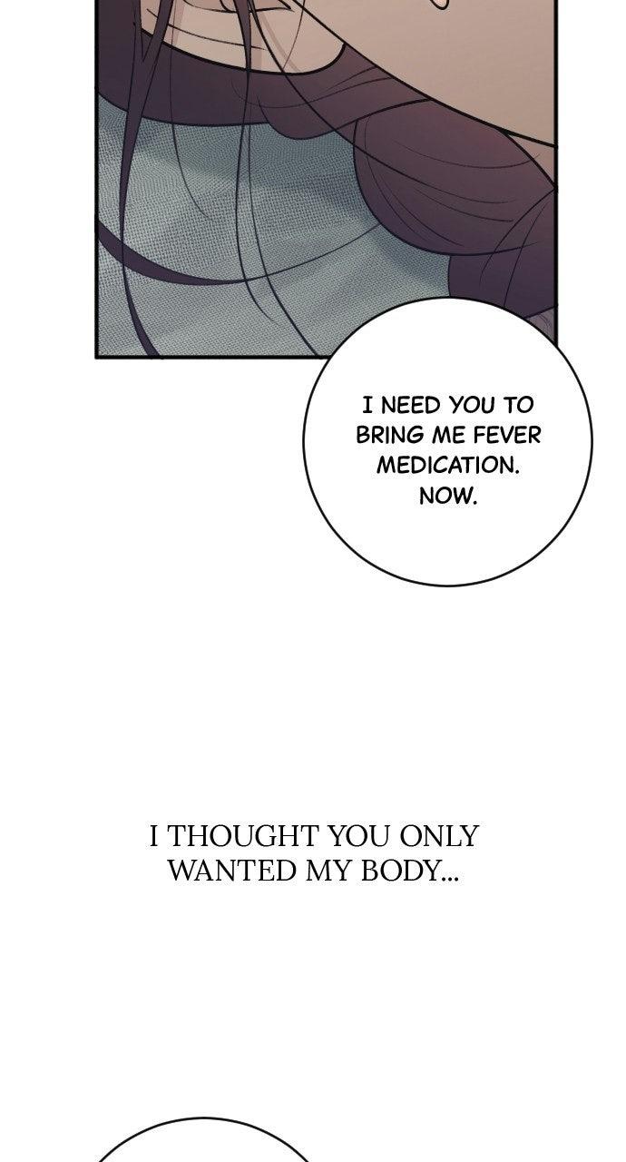 Dirty Deeds Episode 13 12