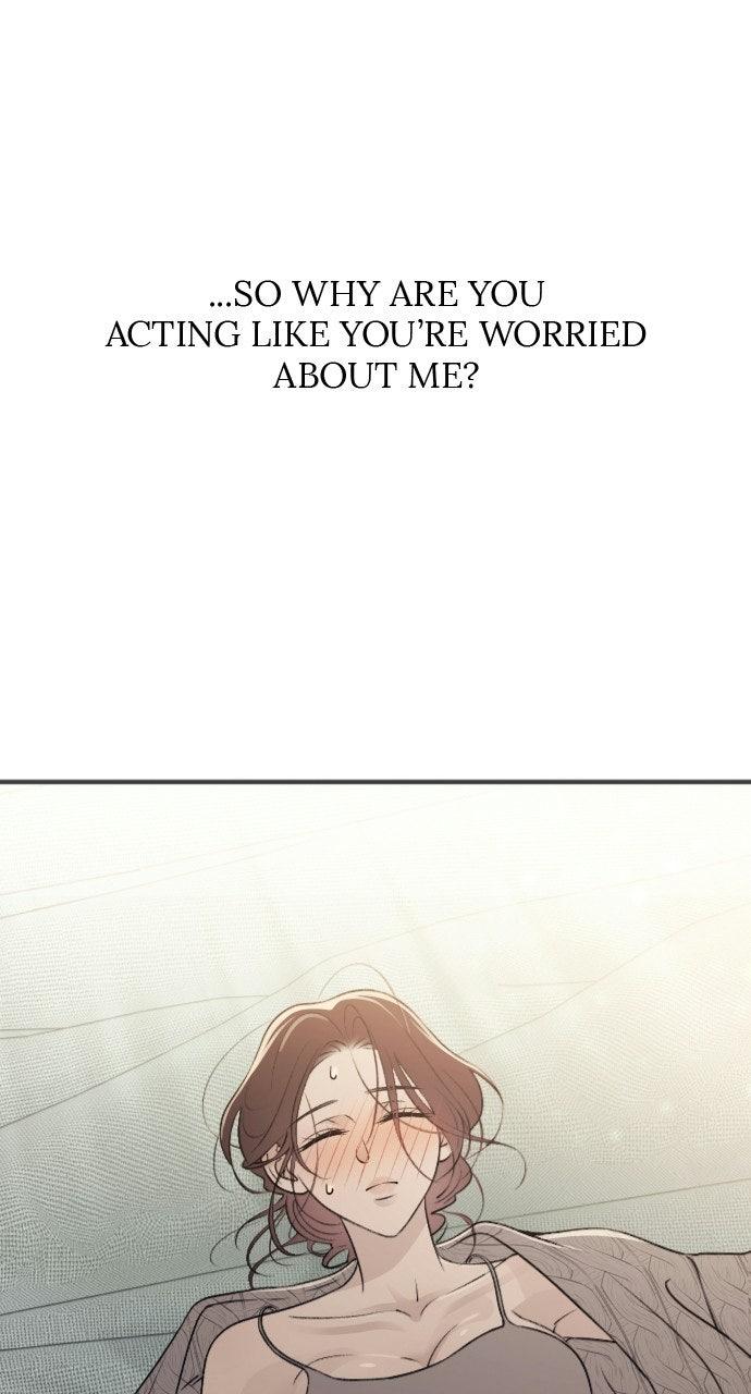 Dirty Deeds Episode 13 14