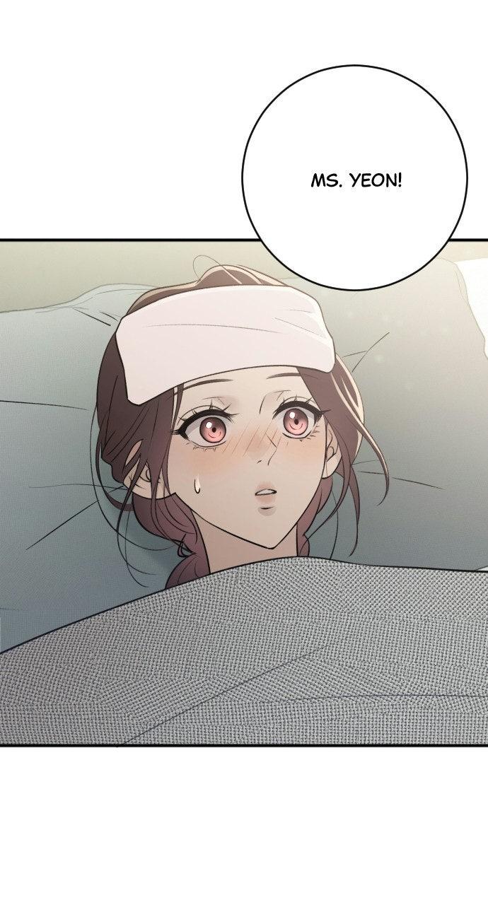 Dirty Deeds Episode 13 18