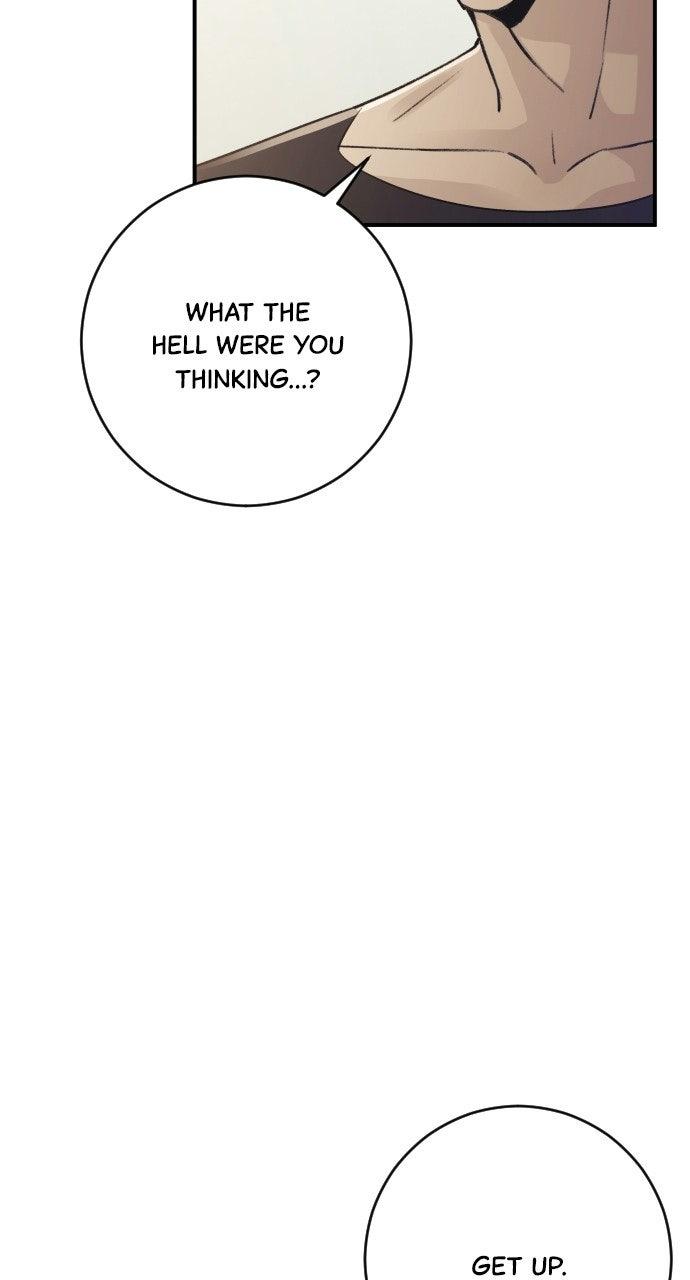 Dirty Deeds Episode 13 21