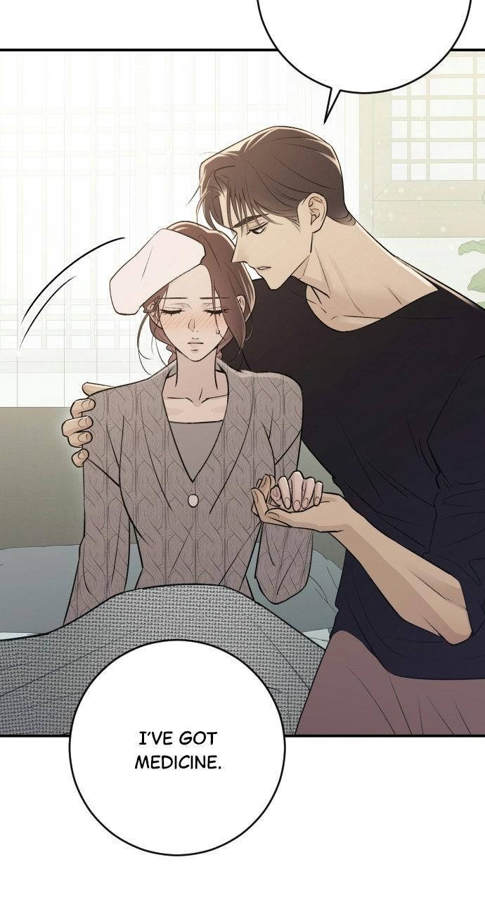 Dirty Deeds Episode 13 22