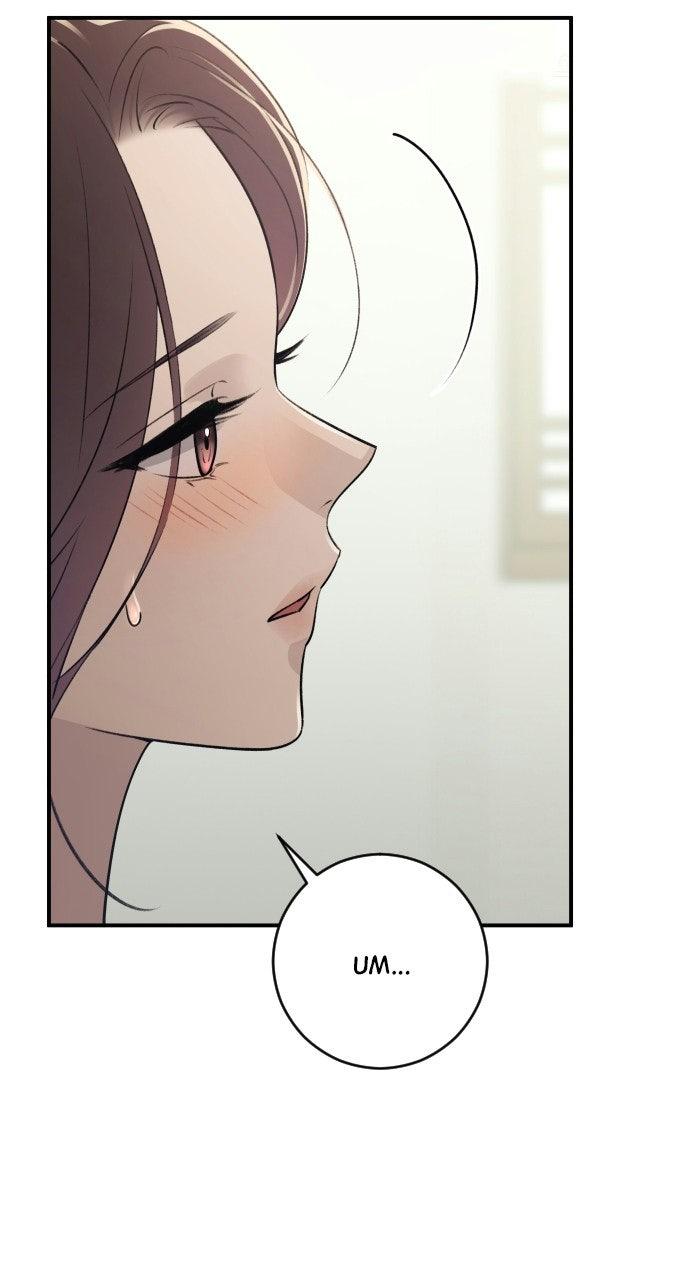 Dirty Deeds Episode 13 27