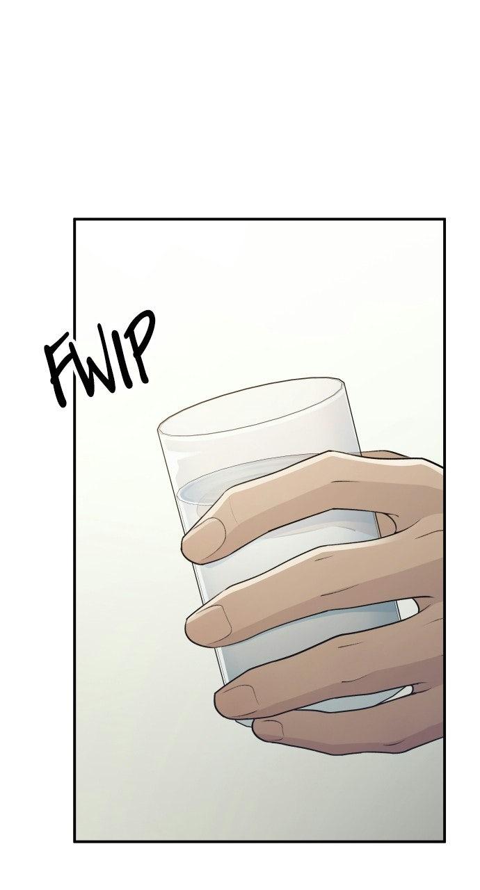 Dirty Deeds Episode 13 28