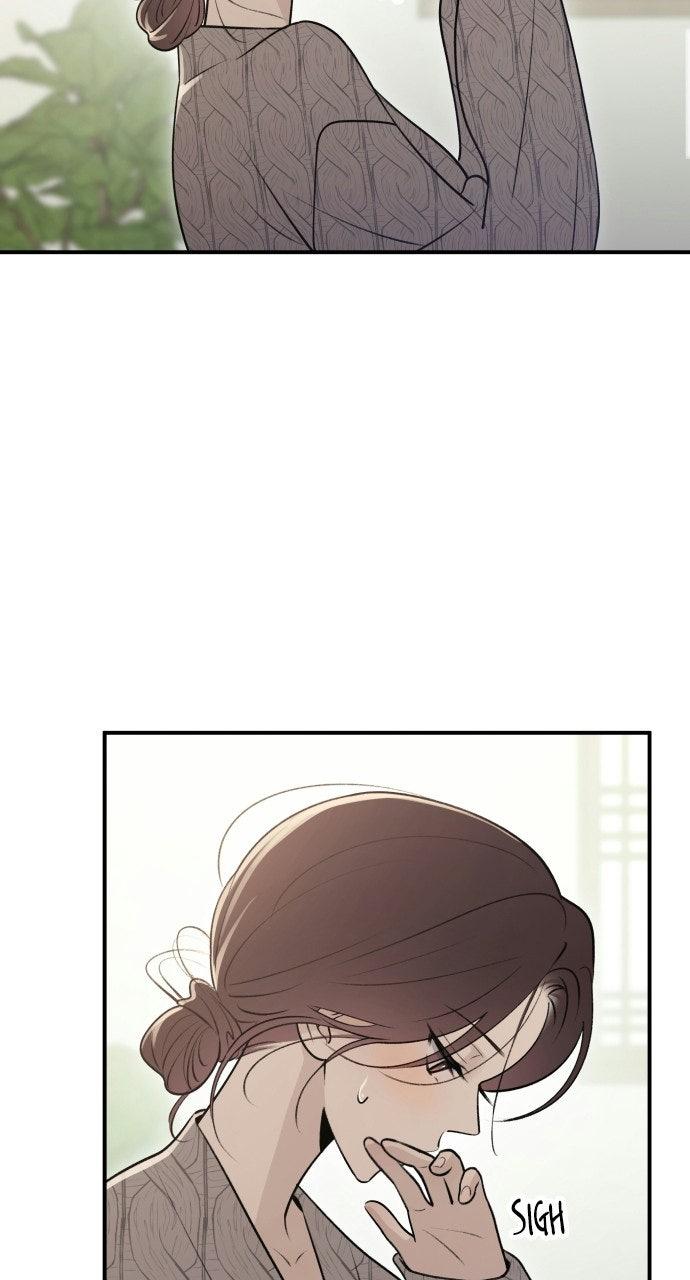 Dirty Deeds Episode 13 31