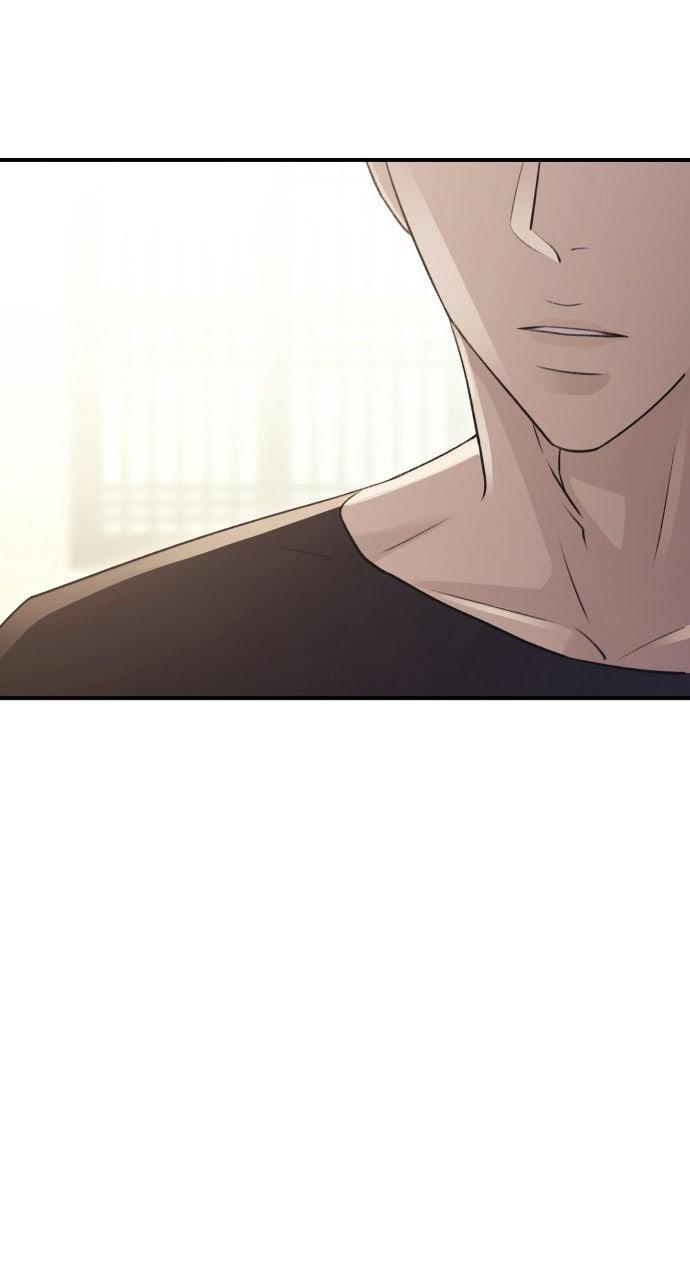 Dirty Deeds Episode 13 33