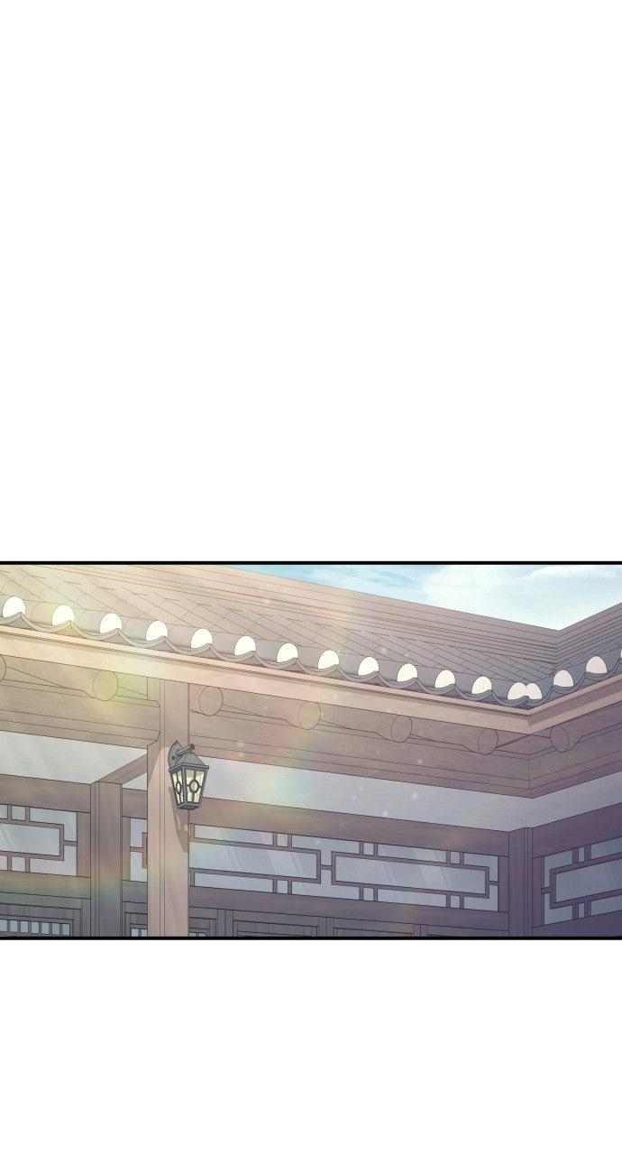 Dirty Deeds Episode 13 34