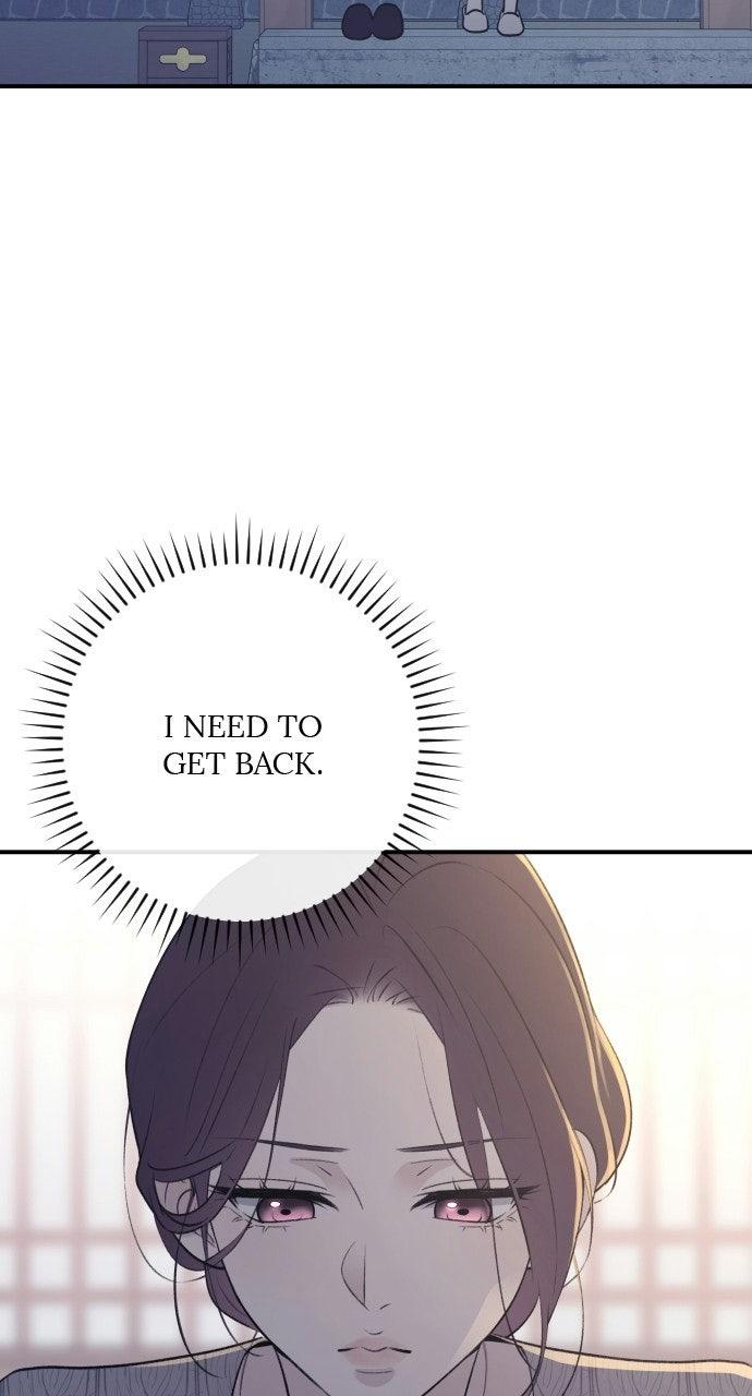 Dirty Deeds Episode 13 36