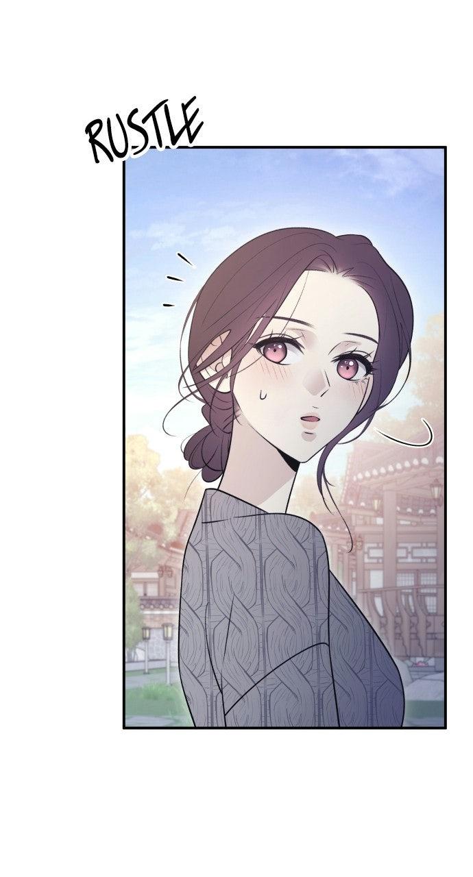 Dirty Deeds Episode 13 40