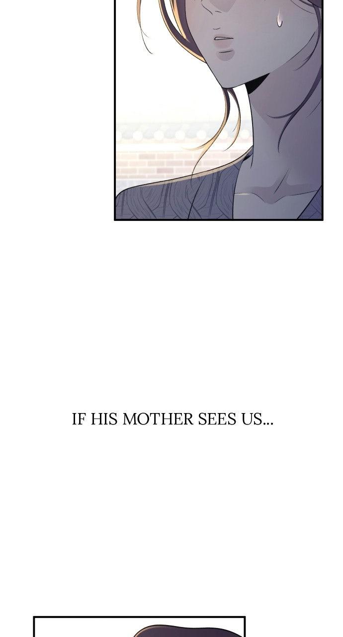 Dirty Deeds Episode 13 43