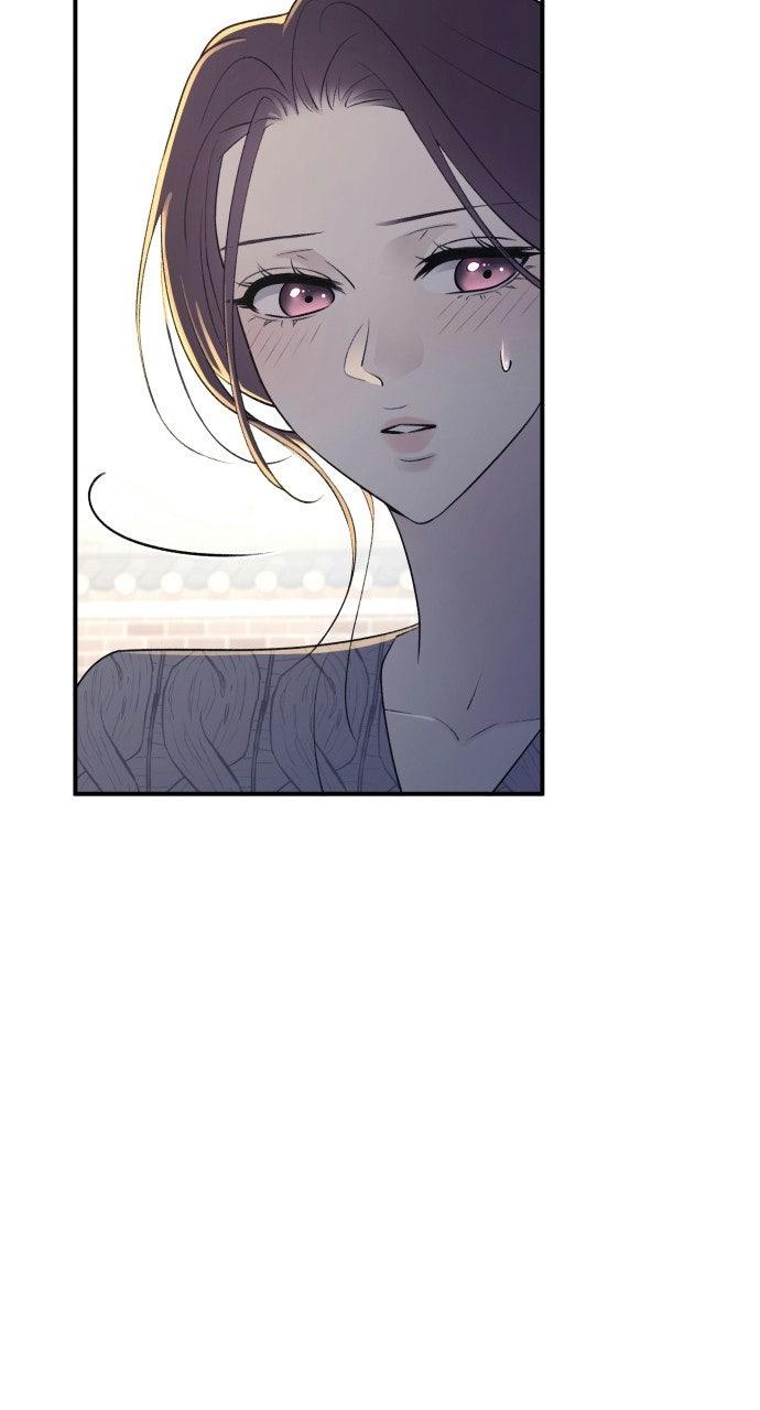 Dirty Deeds Episode 13 44