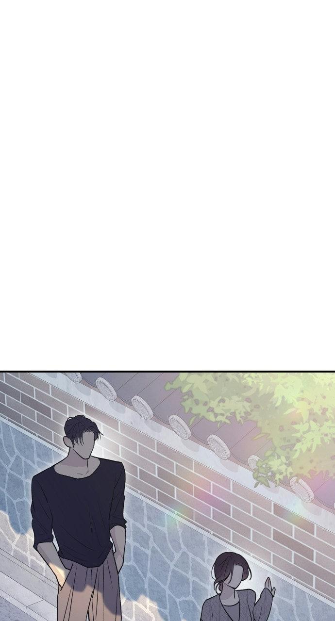 Dirty Deeds Episode 13 45