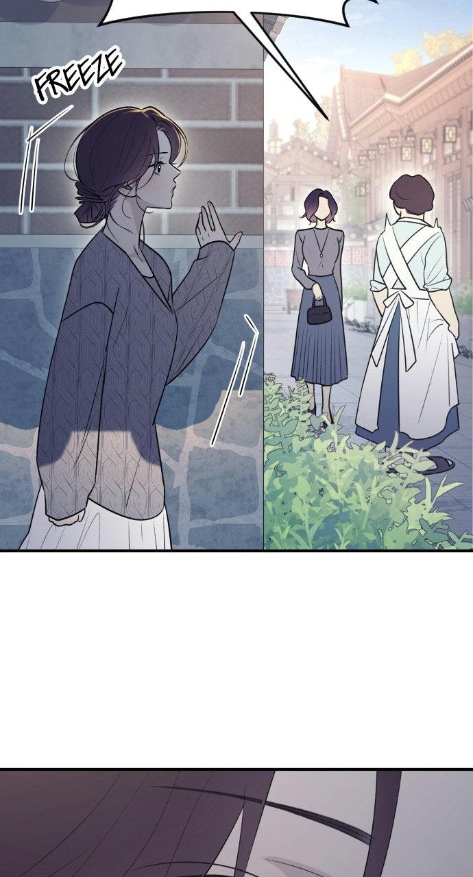 Dirty Deeds Episode 13 48