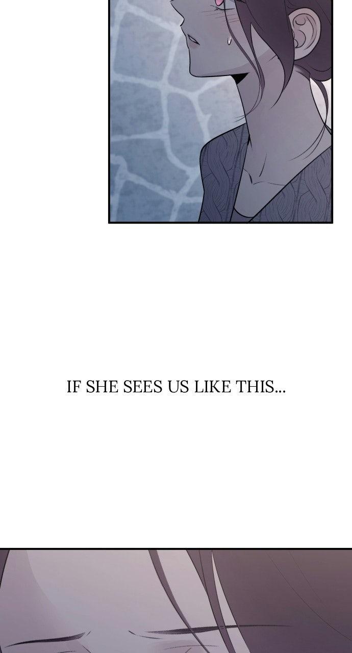 Dirty Deeds Episode 13 59