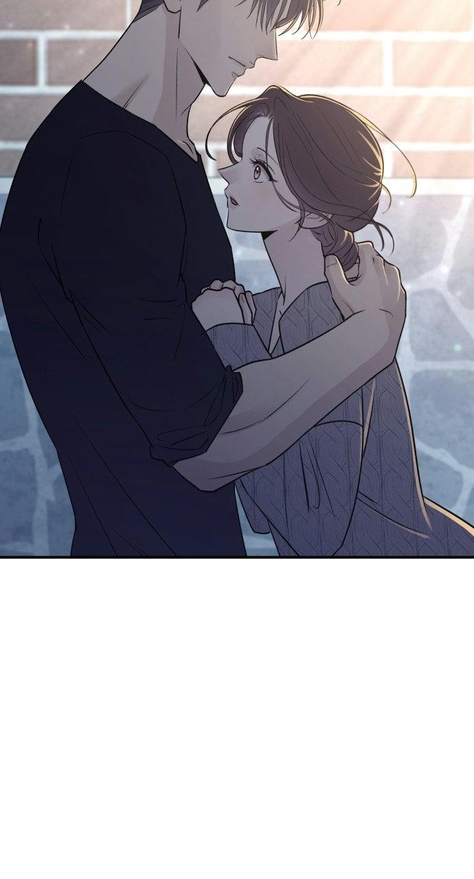 Dirty Deeds Episode 13 65