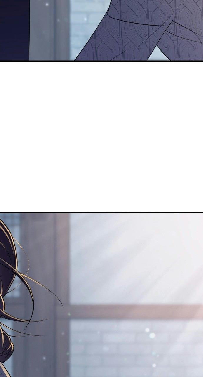 Dirty Deeds Episode 13 70