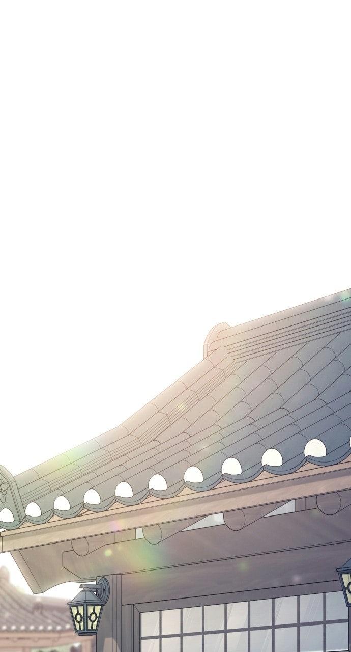 Dirty Deeds Episode 13 72