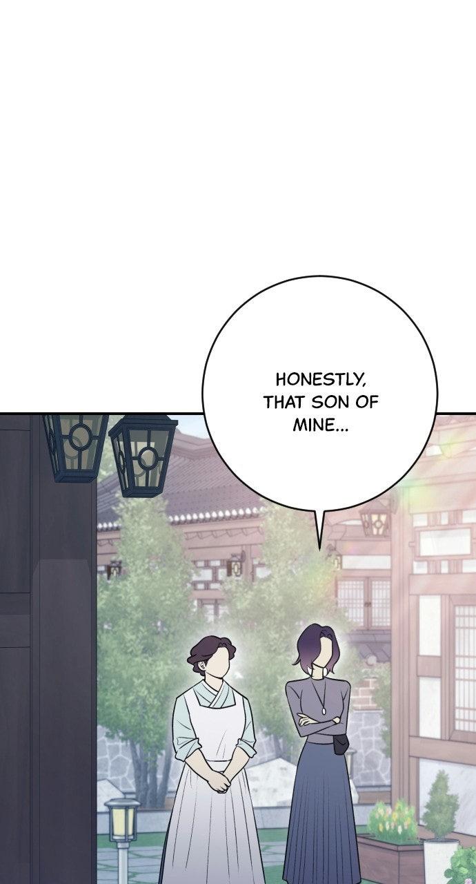 Dirty Deeds Episode 13 76