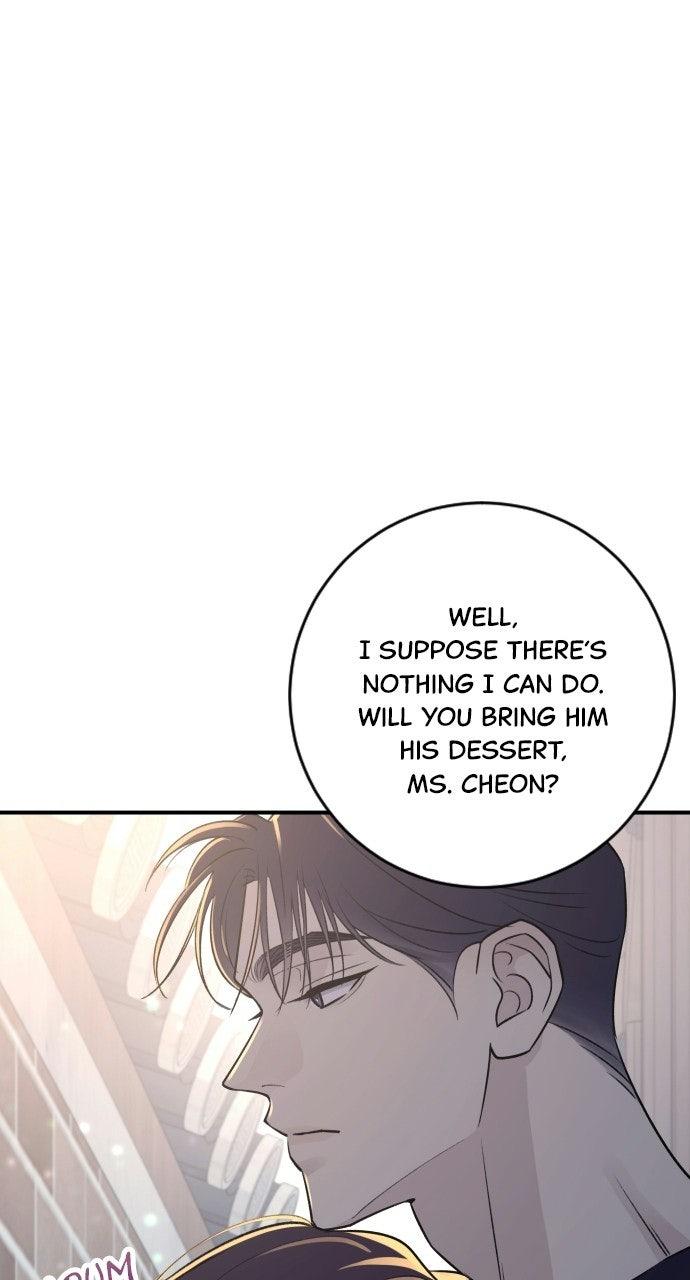 Dirty Deeds Episode 13 79