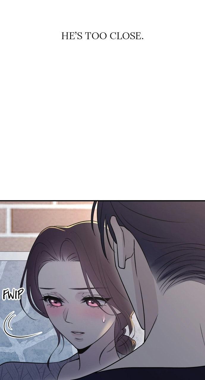 Dirty Deeds Episode 13 85