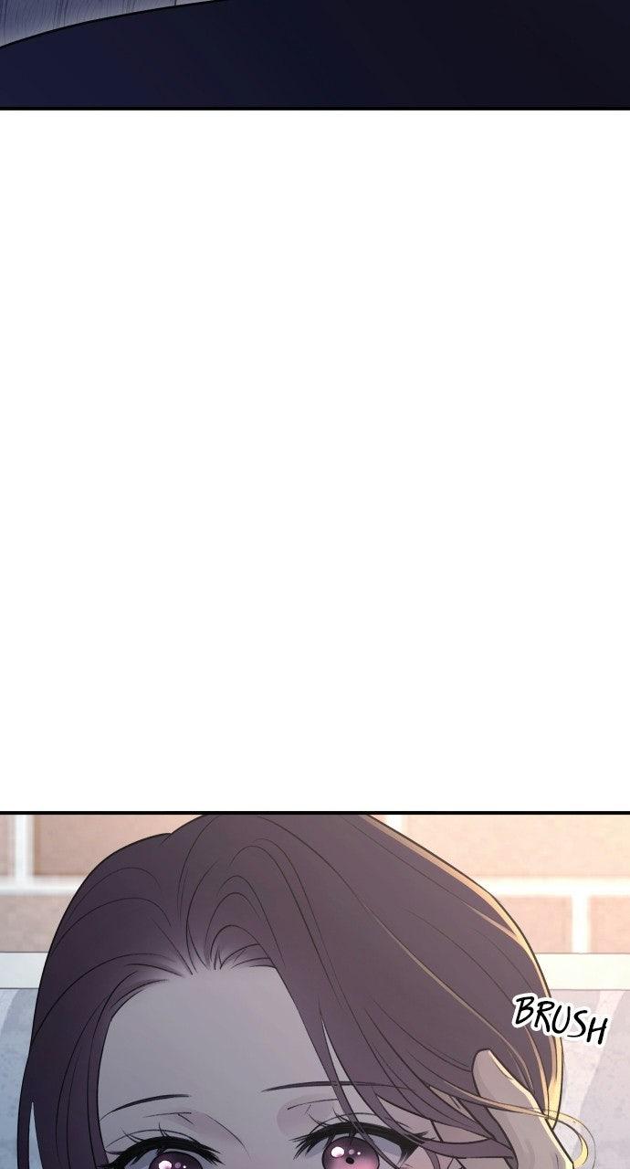 Dirty Deeds Episode 13 86