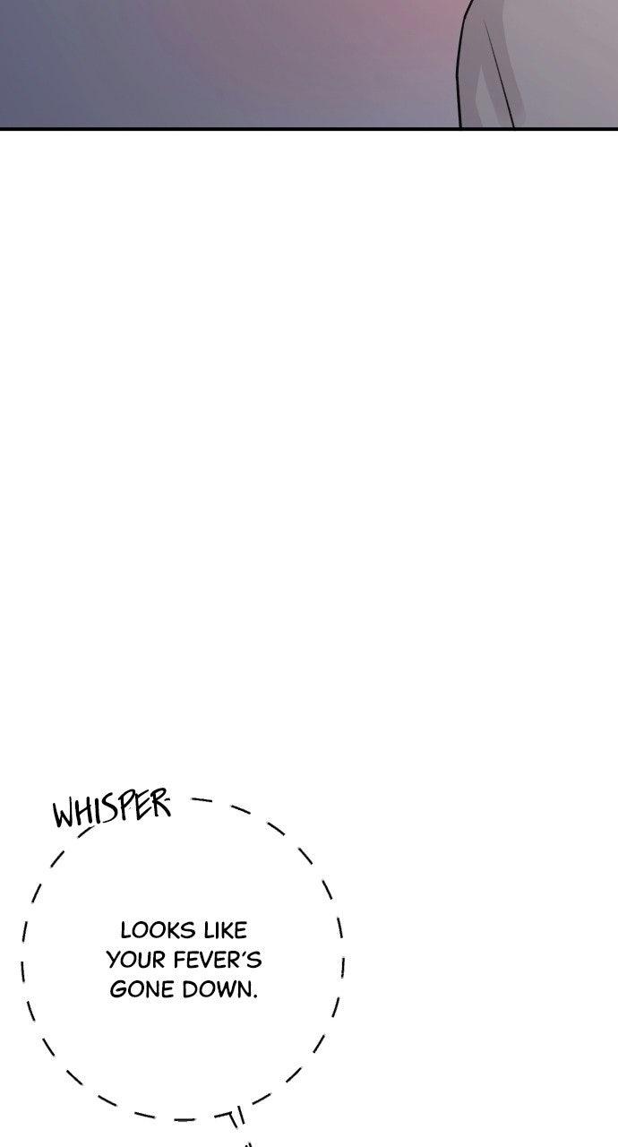 Dirty Deeds Episode 13 88