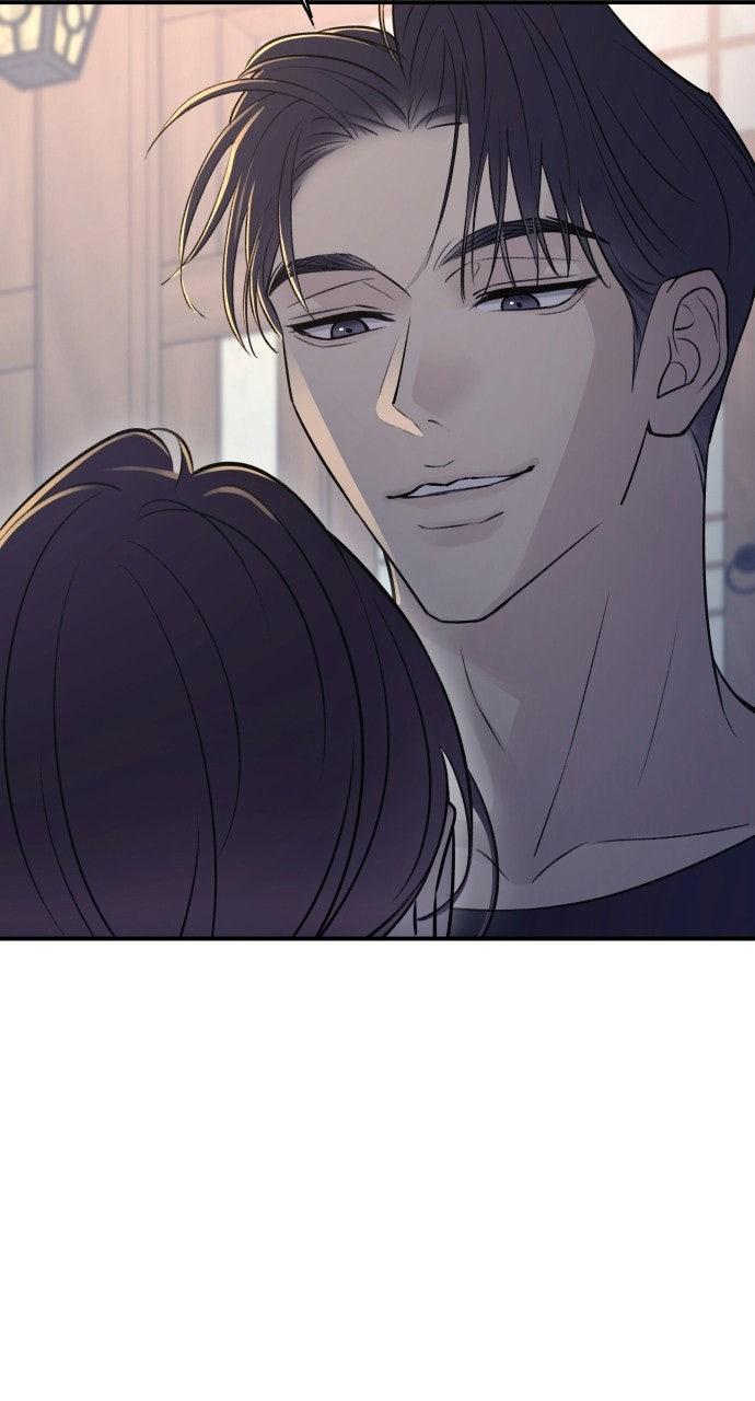 Dirty Deeds Episode 13 89