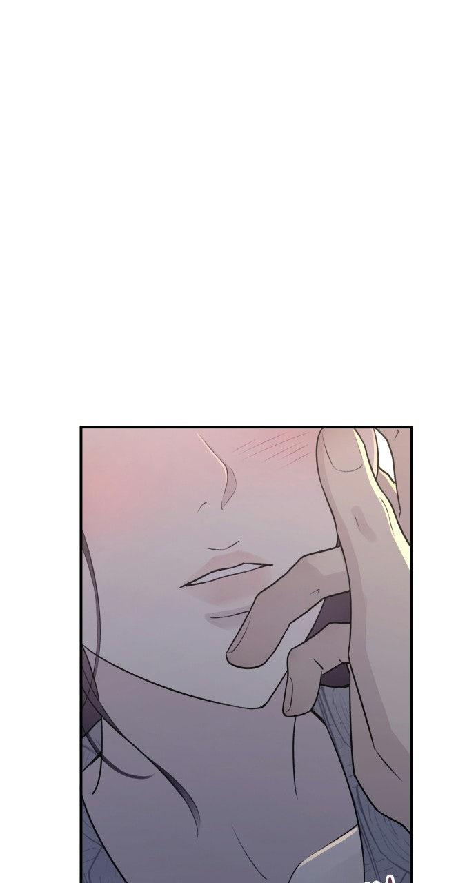 Dirty Deeds Episode 13 90