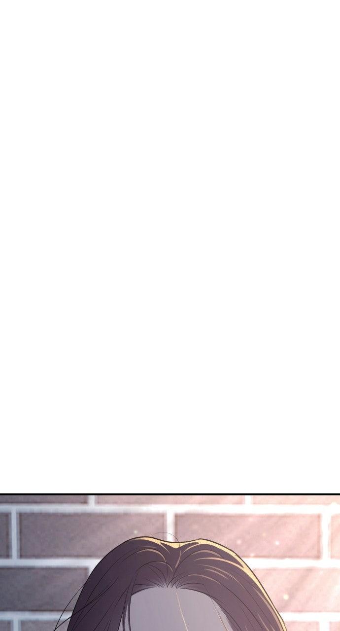 Dirty Deeds Episode 13 92