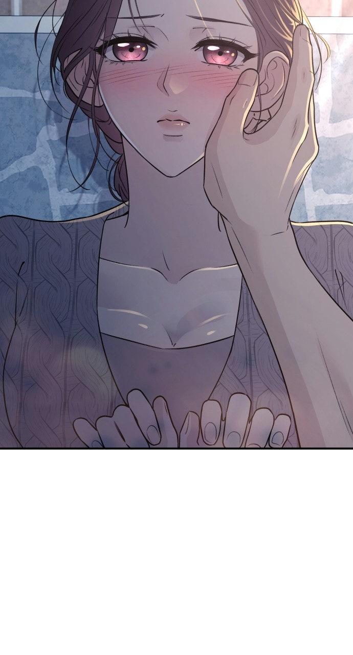 Dirty Deeds Episode 13 93