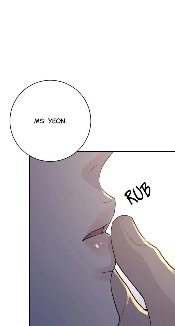 Dirty Deeds Episode 13 95