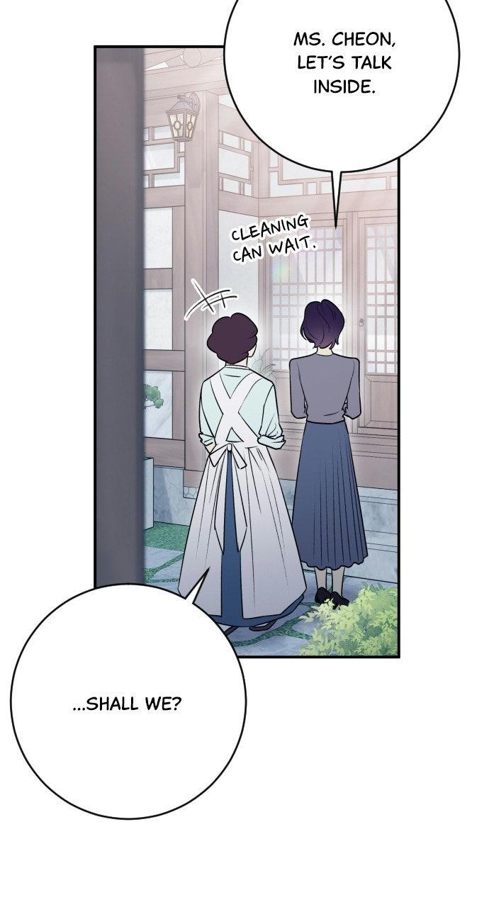 Dirty Deeds Episode 13 104